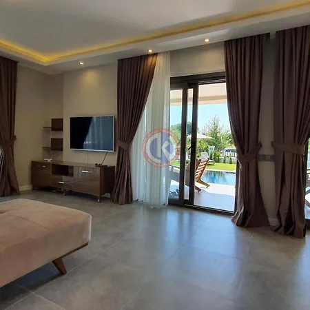 Carmen-1 ダルヤン