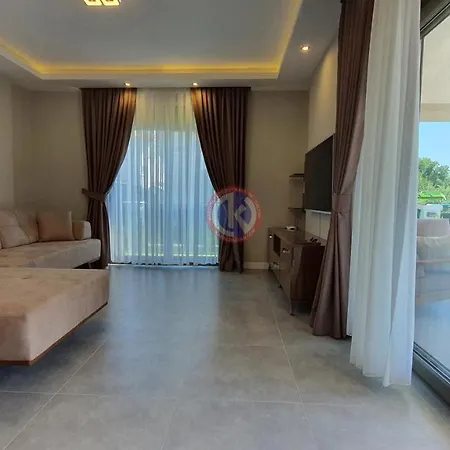 Carmen-1 ダルヤン