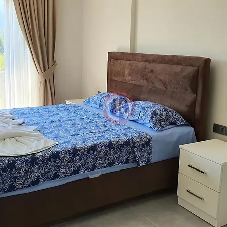 Carmen-1 ダルヤン