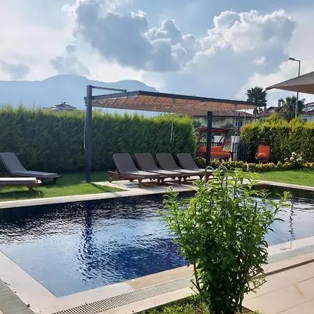 Carmen-1 * ダルヤン