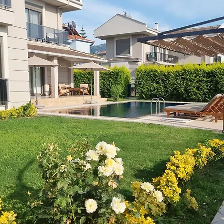 Villa Carmen-1