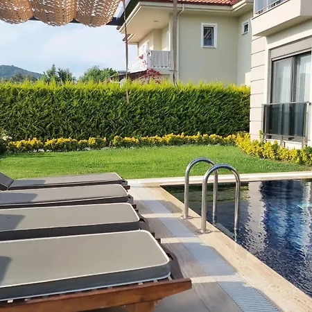 Carmen-1 ダルヤン